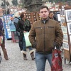 Максим, 34, г.Витебск Максим, 34, г.Витебск