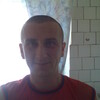 Александр, 37, г.Шостка Александр, 37, г.Шостка