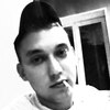Владимир, 23, г.Ковылкино Владимир, 23, г.Ковылкино