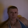 Андрей Белоусов, 39, г.Березники Андрей Белоусов, 39, г.Березники