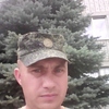Евгентй, 31, г.Ульяновск Евгентй, 31, г.Ульяновск