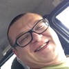 Олег, 47, г.Наро-Фоминск Олег, 47, г.Наро-Фоминск