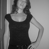 Елена, 30, г.Ванкувер Елена, 30, г.Ванкувер