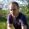 Виталий, 31, г.Конотоп Виталий, 31, г.Конотоп