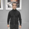 Алиджан, 43, г.Тернополь Алиджан, 43, г.Тернополь
