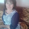 Світлана, 49, г.Староконстантинов Світлана, 49, г.Староконстантинов