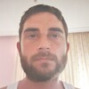 Hakan, 37, г.Стамбул Hakan, 37, г.Стамбул