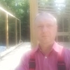Евгений, 45, г.Троицк Евгений, 45, г.Троицк
