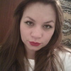 Екатерина, 27, г.Тараз (Джамбул) Екатерина, 27, г.Тараз (Джамбул)
