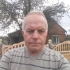 юра, 63, г.Львов юра, 63, г.Львов