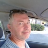 sergei, 53, г.Гамбург sergei, 53, г.Гамбург