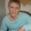 Евгений Развозжаев, 36, г.Кинель Евгений Развозжаев, 36, г.Кинель
