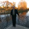 Александр Соколов, 69, г.Луга Александр Соколов, 69, г.Луга