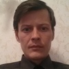 случайный, 31, г.Экибастуз случайный, 31, г.Экибастуз