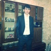 Муслим Узбеков, 25, г.Туркестан Муслим Узбеков, 25, г.Туркестан