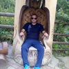 Miha, 32, г.Дрезден Miha, 32, г.Дрезден