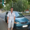 серхио, 35, г.Куляб серхио, 35, г.Куляб