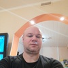 Вячеслав, 30, г.Видное Вячеслав, 30, г.Видное