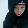Екатерина, 21, г.Иванополь Екатерина, 21, г.Иванополь