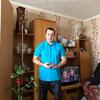 Андрей, 70, г.Усть-Каменогорск Андрей, 70, г.Усть-Каменогорск
