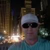 Vladimir, 37, г.Саутфилд Vladimir, 37, г.Саутфилд