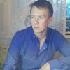 Олег, 35, г.Петропавловск-Камчатский Олег, 35, г.Петропавловск-Камчатский