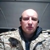 vsevastopolskiy, 33, г.Севастополь vsevastopolskiy, 33, г.Севастополь