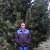 Андрей, 39, г.Ильинско-Подомское Андрей, 39, г.Ильинско-Подомское