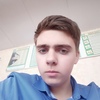 Никита, 16, г.Николаев Никита, 16, г.Николаев