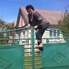 Нина, 59, г.Полонное Нина, 59, г.Полонное
