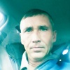 Алексей, 40, г.Талдыкорган Алексей, 40, г.Талдыкорган