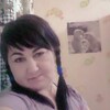 Наталья, 46, г.Ликино-Дулево Наталья, 46, г.Ликино-Дулево