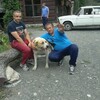 M- A, 42, г.Владикавказ M- A, 42, г.Владикавказ