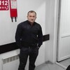i m, 40, г.Марнеули i m, 40, г.Марнеули
