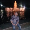 Александр, 37, г.Парголово Александр, 37, г.Парголово