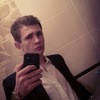 Andriy, 22, г.Debiec Andriy, 22, г.Debiec