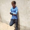 Thakor, 20, г.Ахмадабад Thakor, 20, г.Ахмадабад