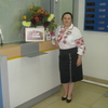 Алла, 43, г.Шепетовка Алла, 43, г.Шепетовка