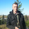 андрей, 50, г.Холмогоры андрей, 50, г.Холмогоры