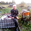 dretig36, 48, г.Йыхви dretig36, 48, г.Йыхви