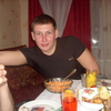 сергей, 27, г.Калачинск сергей, 27, г.Калачинск