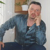 олег, 38, г.Узда олег, 38, г.Узда