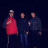 Богдан, 21, г.Овруч Богдан, 21, г.Овруч