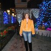 Ирина, 52, г.Каменец-Подольский Ирина, 52, г.Каменец-Подольский