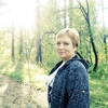 Виктория, 40, г.Миасс Виктория, 40, г.Миасс