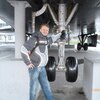 Михаил., 45, г.Великие Луки Михаил., 45, г.Великие Луки