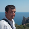 Максим, 27, г.Хабаровск Максим, 27, г.Хабаровск