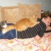 Сергей, 54, г.Выборг Сергей, 54, г.Выборг