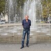 Сергей, 63, г.Абинск Сергей, 63, г.Абинск