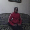 Александр, 42, г.Полевской Александр, 42, г.Полевской